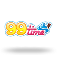 99 Time by EYECON
