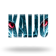 Kaiju by ELK Studios