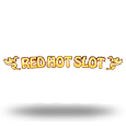 Red Hot Slot by Max Win Gaming
