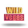 Wild Vegas by Mr Slotty