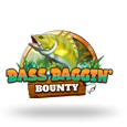 Bass Baggin Bounty