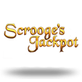 Scrooges Jackpot by Leander Games