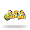 Cash Mix by SUNfox Games