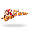 Dice Twister by Playtech