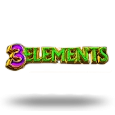 3 Elements by Leander Games