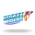 Rocket Racers by ESA Gaming