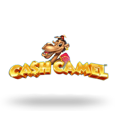 Cash Camel by iSoftBet