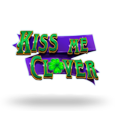 Kiss Me Clover by EYECON