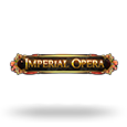 Imperial Opera by Play n GO