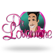 Dr Lovemore Slot by Playtech