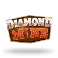 Diamond Mine by Blueprint Gaming