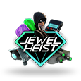 Jewel Heist by CEGO