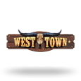 West Town by BGAMING
