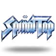Spinal Tap by Blueprint Gaming