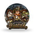 London Hunter by Habanero Systems