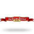 Jacks or Better 50 Line Video Poker by Playtech