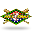 Hot Shot by Games Global