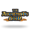 The Alchemists Gold by 2by2 Gaming