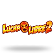 Lucha Libre 2 by Real Time Gaming