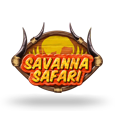 Savanna Safari by Nucleus Gaming