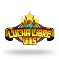 Lucha Libre Wins by Bla Bla Bla Studios