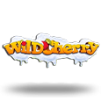 Wild Cherry by Wizard Games