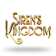 Sirens Kingdom by Iron Dog Studio