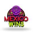 Mexico Wins by Booming Games