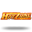 HotZone by Blueprint Gaming