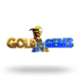 Gold n Gems by Concept Gaming