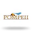 Pompeii by Concept Gaming
