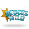 Deuces Wild 4 Line Video Poker by Playtech