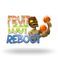 Fruit Loot Reboot by Concept Gaming