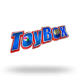 Toy Box by Concept Gaming