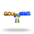 Gold n Gems II by Concept Gaming