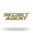 Secret Agent by Concept Gaming
