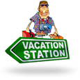 Vacation Station Slot