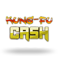 Kung Fu Cash by Concept Gaming