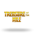 Treasure of the Nile by Concept Gaming