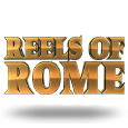 Reels of Rome by Concept Gaming