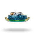 Super Campeonato Brasileiro by Concept Gaming