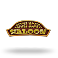High Noon Saloon by Concept Gaming