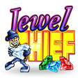 Jewel Thief by Games Global