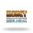 Money Machine by Concept Gaming
