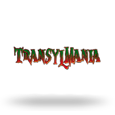 Transylmania by Concept Gaming