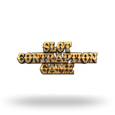 Slot Contraption Game by Concept Gaming