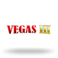 Vegas III by Concept Gaming