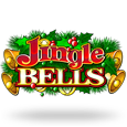 Jingle Bells by Games Global