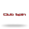 Club Spin by Concept Gaming