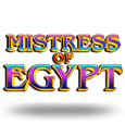 Mistress of Egypt by IGT